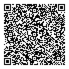 QR код "ASD"