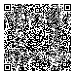 QR код "Nissan A-Motors Auto"