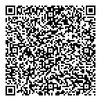 QR код "Subaru Motor Almaty"