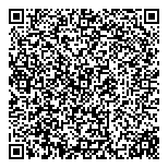 QR код "СитиСтрой"