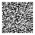 QR код "CARLUX"