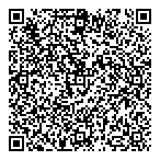 QR код "PORSHENЬ"