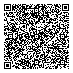 QR код "Дельта Гипс"