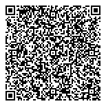 QR код "TanAuto Kazakhstan"