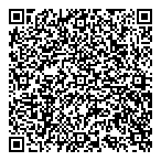 QR код "Asbis Казахстан"