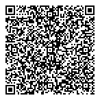 QR код "Semron"