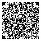 QR код "Тв-Азия"