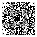 QR код "АРБ-Казахстан"
