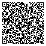QR код "Автобагажники"