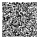 QR код "Mobilka.kz"