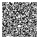 QR код "АСК Аском"