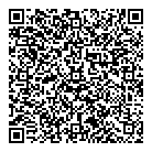 QR код "ЖанАвто"