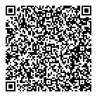 QR код "Geely"