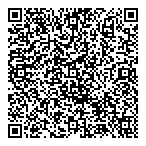 QR код "ProMasterAuto"