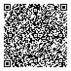 QR код "JDM Shop"