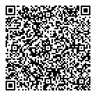 QR код "Partshop.kz"
