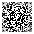 QR код "Автомагазин"