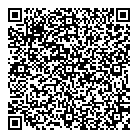 QR код "Auto.up.kz"