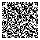 QR код "STELS"