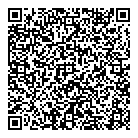QR код "Fantik.kz"