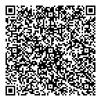 QR код "АККУРАТ"
