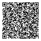 QR код "Leva.kz"