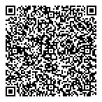 QR код "Магма-М"