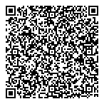 QR код "За рулём, ТОО"