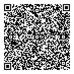 QR код "KANSAI, ТОО"