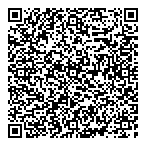 QR код "Tadiali"
