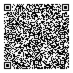 QR код "Akbozat"