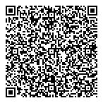 QR код "Автогаджет"