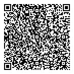 QR код "Wowgeek.kz"