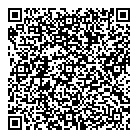 QR код "Верный"