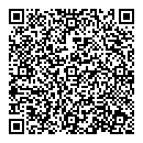 QR код "TANADO AVTO"