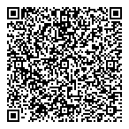 QR код "Mercedes-Benz"