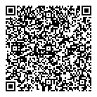 QR код "Car Gadget"