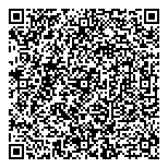 QR код "MTF-Авто"