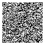QR код "Audiomarket.kz"