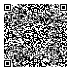 QR код "Pro-shop tuning store"
