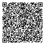 QR код "Автомагазин"