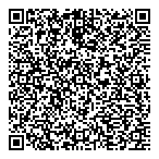 QR код "Береке-7"