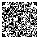 QR код "Worldtrade.kz"
