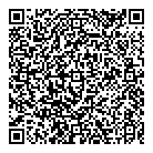 QR код "Elas.kz"