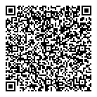 QR код "Turbo"