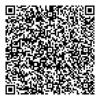 QR код "Автомагазин"
