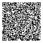 QR код "California Scents"