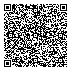 QR код "Истимпекс"