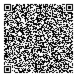 QR код "Profender, торговая компания"