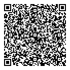 QR код "Klaxon"